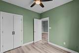 411 Washington Street - Photo 14