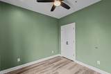 411 Washington Street - Photo 15