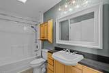 411 Washington Street - Photo 16