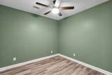 411 Washington Street - Photo 17
