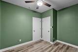 411 Washington Street - Photo 18