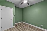 411 Washington Street - Photo 19