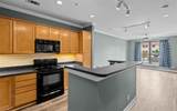 411 Washington Street - Photo 2