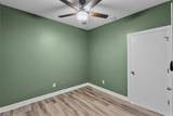 411 Washington Street - Photo 20