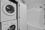 411 Washington Street - Photo 21