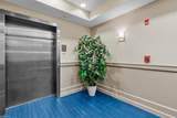 411 Washington Street - Photo 22