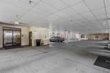 411 Washington Street - Photo 23