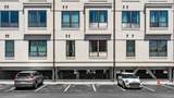 411 Washington Street - Photo 24