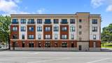 411 Washington Street - Photo 25