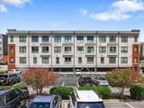 411 Washington Street - Photo 26