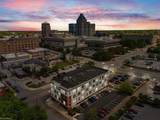 411 Washington Street - Photo 27