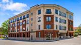 411 Washington Street - Photo 28