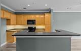 411 Washington Street - Photo 3