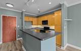 411 Washington Street - Photo 4