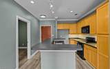 411 Washington Street - Photo 5