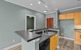 411 Washington Street - Photo 6