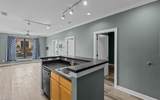 411 Washington Street - Photo 7