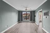 411 Washington Street - Photo 8