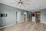 411 Washington Street - Photo 9