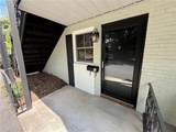 1310 Brookstown Avenue - Photo 2