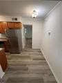 1310 Brookstown Avenue - Photo 4