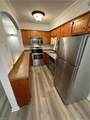 1310 Brookstown Avenue - Photo 5