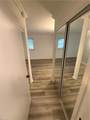 1310 Brookstown Avenue - Photo 6