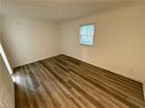 1310 Brookstown Avenue - Photo 7