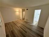1310 Brookstown Avenue - Photo 8
