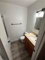 1310 Brookstown Avenue - Photo 9