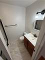 1310 Brookstown Avenue - Photo 10