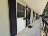 1310 Brookstown Avenue - Photo 2