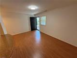 1310 Brookstown Avenue - Photo 4