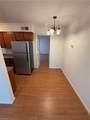 1310 Brookstown Avenue - Photo 5
