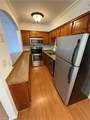 1310 Brookstown Avenue - Photo 6