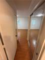 1310 Brookstown Avenue - Photo 7