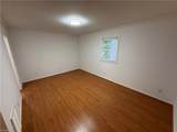 1310 Brookstown Avenue - Photo 8