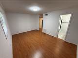 1310 Brookstown Avenue - Photo 9
