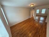 841 Reynolda Road - Photo 10