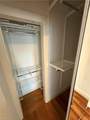841 Reynolda Road - Photo 11
