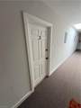 841 Reynolda Road - Photo 2