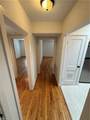 841 Reynolda Road - Photo 3