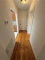 841 Reynolda Road - Photo 4