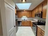 841 Reynolda Road - Photo 5