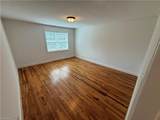 841 Reynolda Road - Photo 6