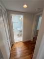 841 Reynolda Road - Photo 7