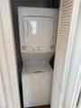 841 Reynolda Road - Photo 8