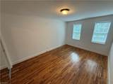 841 Reynolda Road - Photo 9