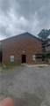 1400 Academy Street - Photo 1