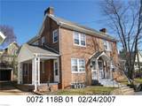 121 Poplar Street - Photo 1